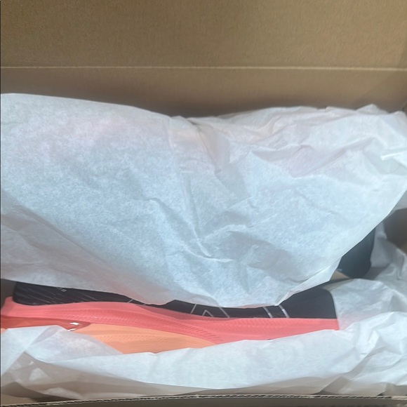 Asics Black and Silver GT-2000 11 Sneakers - Picture 2 of 8